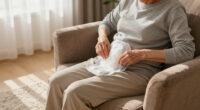 9 Best Adult Incontinence Products in 2026