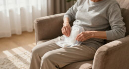 9 Best Adult Incontinence Products in 2026