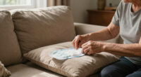 9 Best Adult Incontinence Supplies in 2026