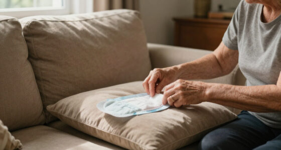 9 Best Adult Incontinence Supplies in 2026
