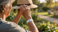 9 Best Easy-to-Use Medical Alert Systems for 2026