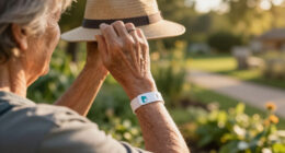 9 Best Easy-to-Use Medical Alert Systems for 2026