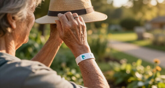 9 Best Easy-to-Use Medical Alert Systems for 2026