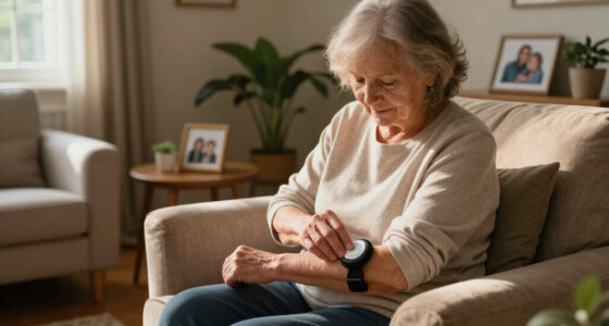 9 Best Easy-To-Use Medical Alert Systems in 2026