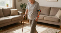 9 Best Fall Safety Gadgets for Seniors in 2026