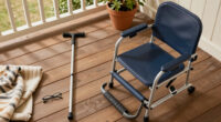9 Best Fall Safety Products for Seniors in 2026
