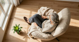9 Best Lift Chairs For Seniors In 2026