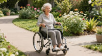 9 Best Senior Mobility Aid Devices in 2026