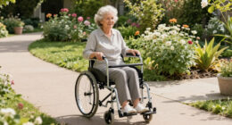 9 Best Senior Mobility Aid Devices in 2026