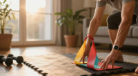 9 Best Strength Training Equipment For Seniors In 2026
