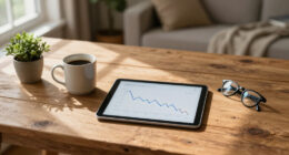 ACA Enrollment Reduction Reports