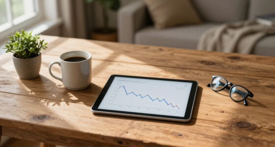 ACA Enrollment Reduction Reports