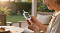 American Diabetes Association Surges In Global Coverage