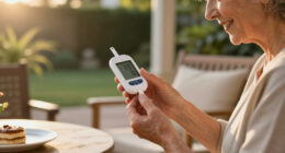 American Diabetes Association Surges In Global Coverage
