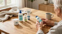Baxter Health Surges In Global Coverage