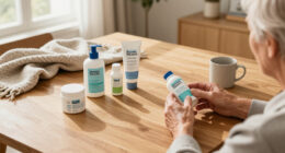 Baxter Health Surges In Global Coverage