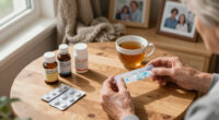 Bristol Myers Squibb Surges In Global Coverage