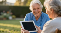 Cardinal Health Surges In Global Coverage