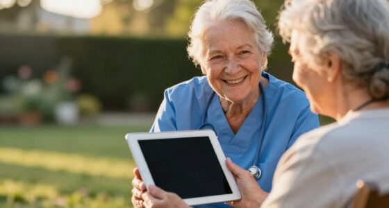 Cardinal Health Surges In Global Coverage