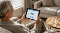 Celldex Therapeutics Surges In Global Coverage