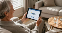 Celldex Therapeutics Surges In Global Coverage