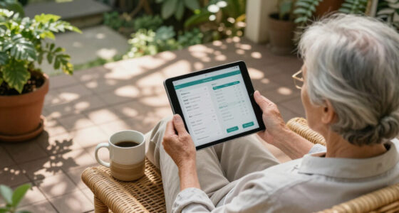 Center Health Surges In Global Coverage