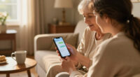 Chatbots Are Not Your Friends