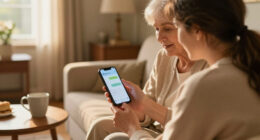 Chatbots Are Not Your Friends