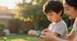 Child Health Surges In Global Coverage