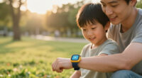 Children Health Surges In Global Coverage