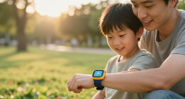 Children Health Surges In Global Coverage