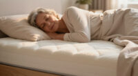 Comfortable Memory Foam Mattresses: A Labor Day sales Guide