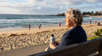 Coogee Ranks As Sydney’s Worst Ocean Beach For Faecal Pollution – Again - The Guardian