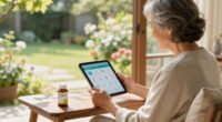 Daiichi Sankyo Surges In Global Coverage
