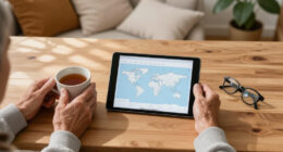 Dell Seton Medical Center Surges In Global Coverage