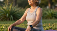 Diakon Health Wellness Surges In Global Coverage