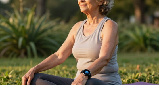 Diakon Health Wellness Surges In Global Coverage
