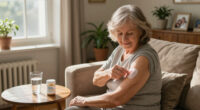 Do Supplement Patches Actually Work?