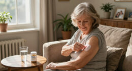 Do Supplement Patches Actually Work?