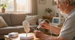 Dr. Melvin Scheinman: 40Th Anniversary Of Catheter Ablation