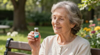 Eloxx Pharmaceuticals Surges In Global Coverage