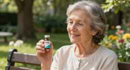 Eloxx Pharmaceuticals Surges In Global Coverage