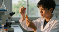 Entry-Level Biotechnology Jobs At Syngene – Apply Now - BioTecNika