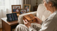 Essentials: Genes & The Inheritance Of Memories Across Generations | Dr. Oded Rechavi