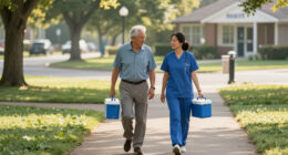 Exercise And Cancer Survival; COVID Vaccine And Immune Checkpoint Inhibitors