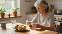 GLP-1 Weight Loss And Diabetes Drugs Linked To Nutritional Deficiencies In Nearly 1 In 6 Children