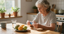 GLP-1 Weight Loss And Diabetes Drugs Linked To Nutritional Deficiencies In Nearly 1 In 6 Children