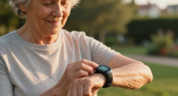 Guardant Health Surges In Global Coverage
