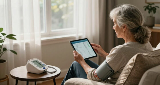 Health Care Surges In Global Coverage