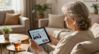 Health News Surges In Global Coverage